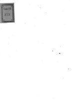 giornale/TO00192073/1854/Parte prima/00000002